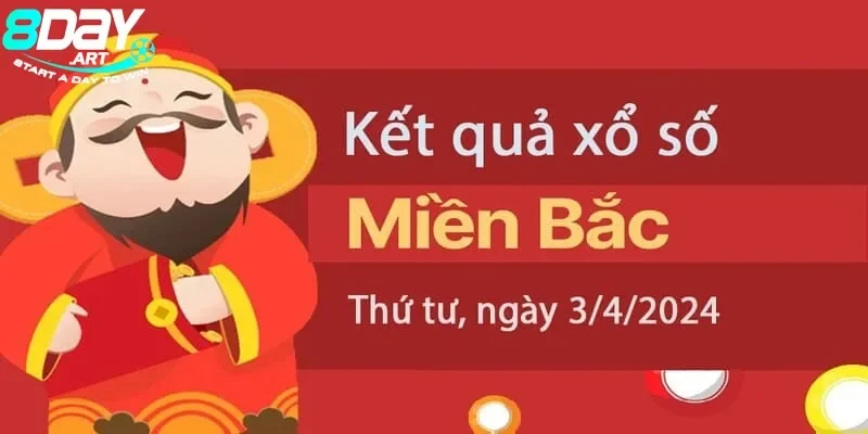 Bí quyết tham gia xổ số miền bắc thứ tư. để gia tăng cơ hội trúng thưởng
