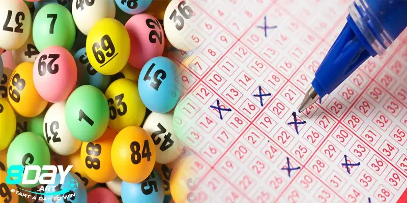 Cách Dự Đoán Xổ Số Chính Xác Nhất – Phương Pháp Hiệu Quả