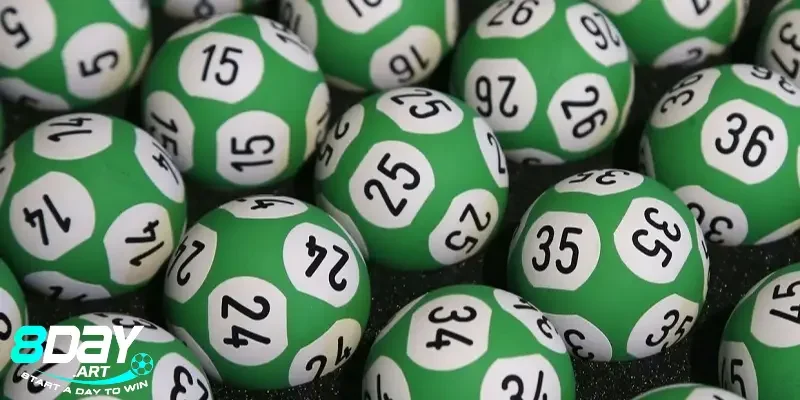 Cách Ôm Bảng Lô Đề – Hướng Dẫn Người Chơi Cách Tham Gia