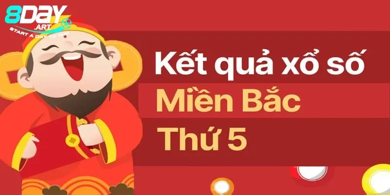 Cách theo dõi trực tiếp sổ xố miền Bắc nhanh chóng và chính xác nhất