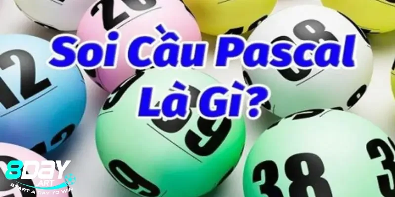 Cách Tính Lô Đề Theo Pascal – Phương Pháp Giúp Cược Hiệu Quả