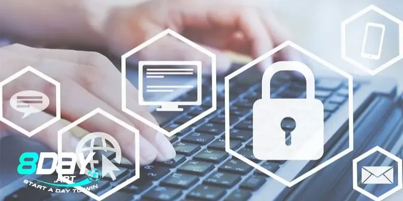 Chính sách bảo mật là gì?