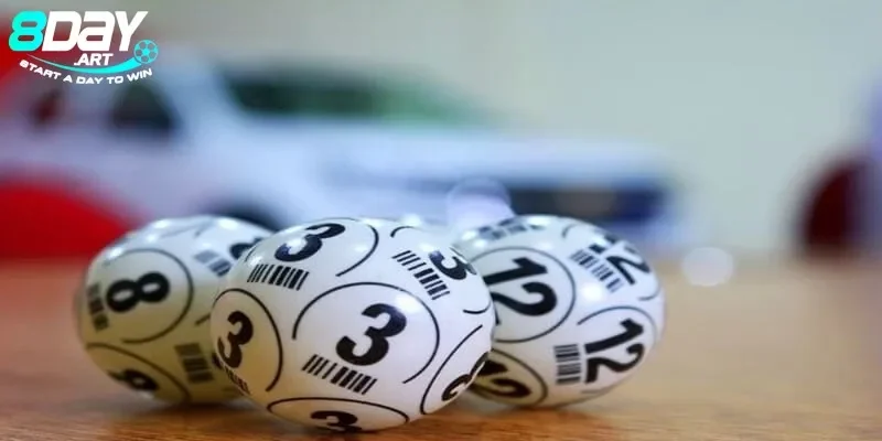 Chủ động hơn khi nắm bắt thông tin xổ số nhanh nhất kịp thời