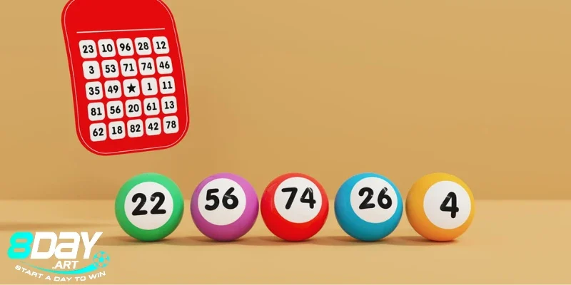 Đánh giá và phản hồi từ cộng đồng người chơi