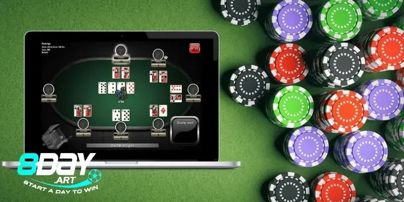 Điều kiện trước khi đăng ký 8Day