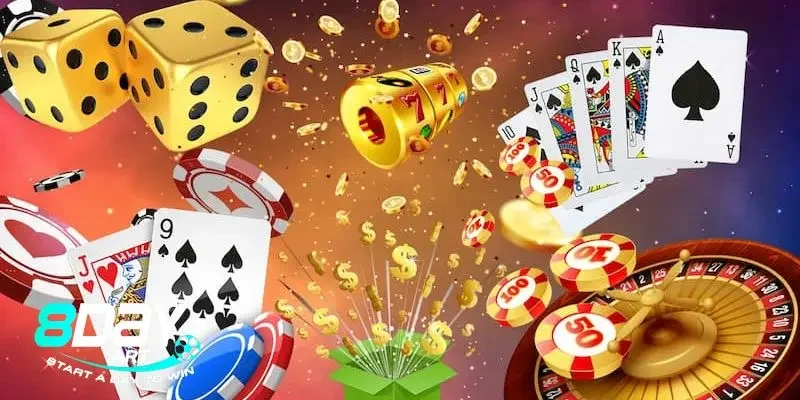 Đua nạp hàng tháng – Nhận thưởng siêu khủng