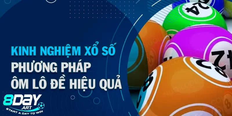 Giới thiệu chi tiết cách ôm bảng lô đề là gì?
