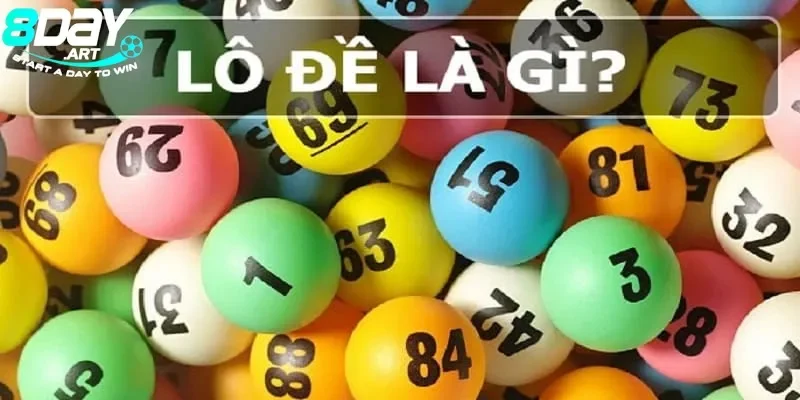 Hướng Dẫn Cách Đánh Đề Thông Minh Giúp Nâng Cao Cơ Hội Thắng