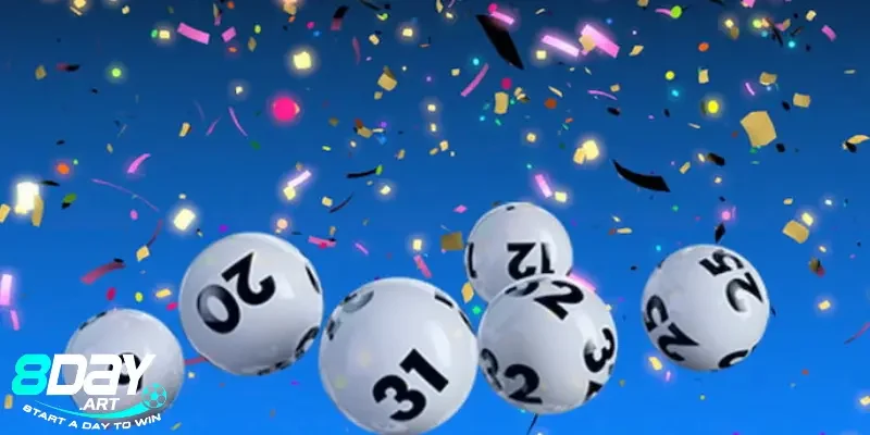 Hướng dẫn lô thủ cách dự đoán xổ số chính xác nhất