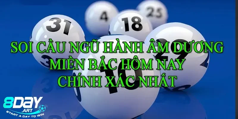 Khi bạn đã có đủ kinh nghiệm và kiên nhẫn
