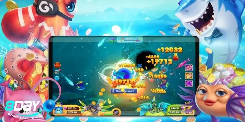 Không nên sử dụng phần mềm gian lận