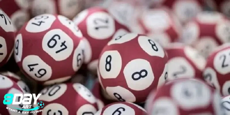 Liệt kê và thống kê kết quả xổ số lúc trước