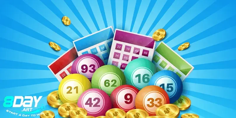 Nắm bắt được các chu kỳ lô đề