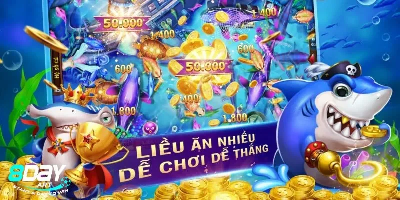 Những câu hỏi thường gặp khi chơi bắn cá đổi thẻ