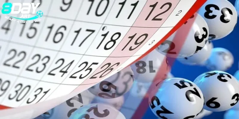 Những kỹ thuật được áp dụng nhiều nhất trong cách đánh lô chuẩn xác