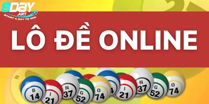 Những nguyên tắc quan trọng trong cách tính lô đề hiệu quả nhất