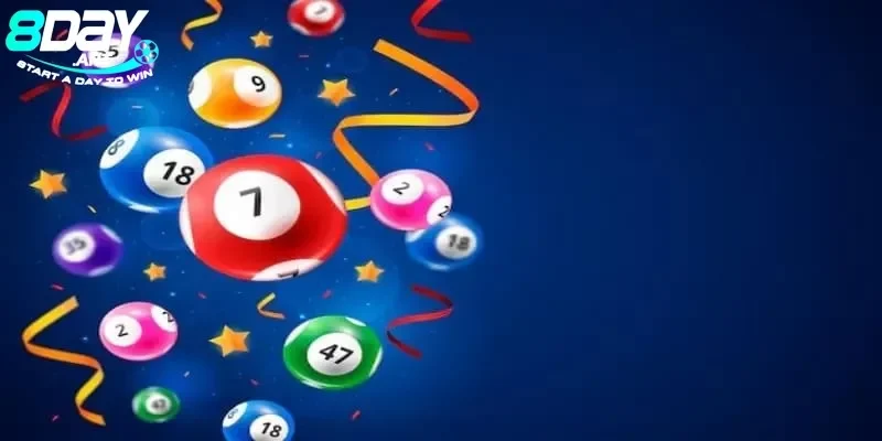 Những sai lầm cần tránh khi áp dụng kinh nghiệm lô đề vào thực tế