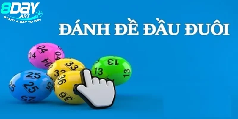 Những sai lầm phổ biến khi áp dụng hướng dẫn cách đánh đề