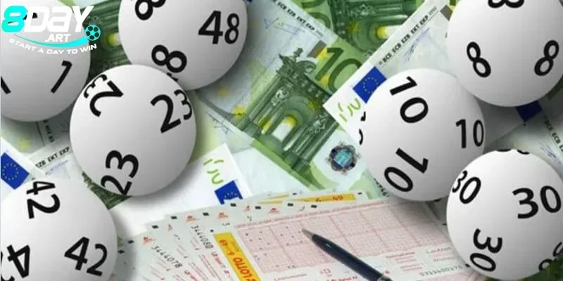 Phần mềm tính xác suất lô đề hoạt động như thế nào trong thực tế