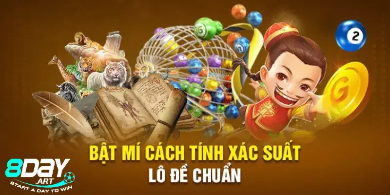 Phân tích quá trình xuất hiện của những con lô