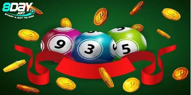 Phương pháp dự đoán xs phổ biến và cách áp dụng vào thực tế