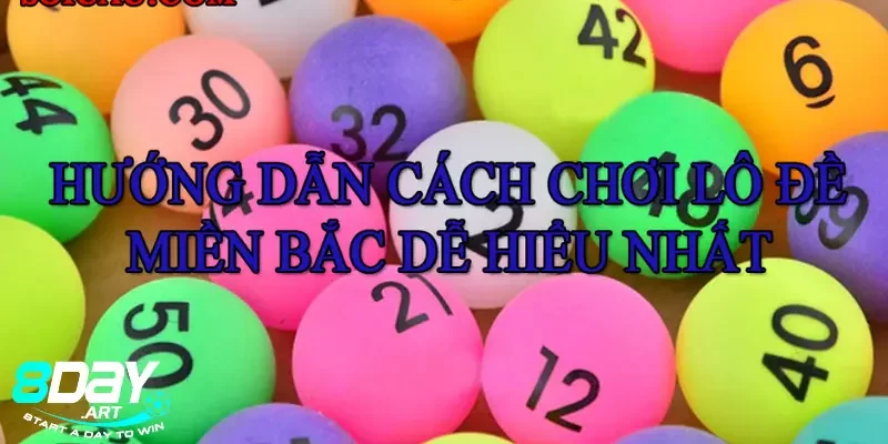 Phương pháp soi cầu - cách dự đoán xổ số chính xác nhất 