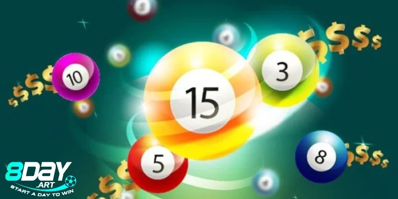 Soi lô theo phương pháp tổng kết xác suất