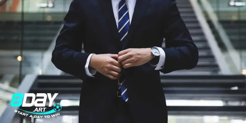 Tầm nhìn và sứ mệnh của tác giả Văn Đức với 8Day