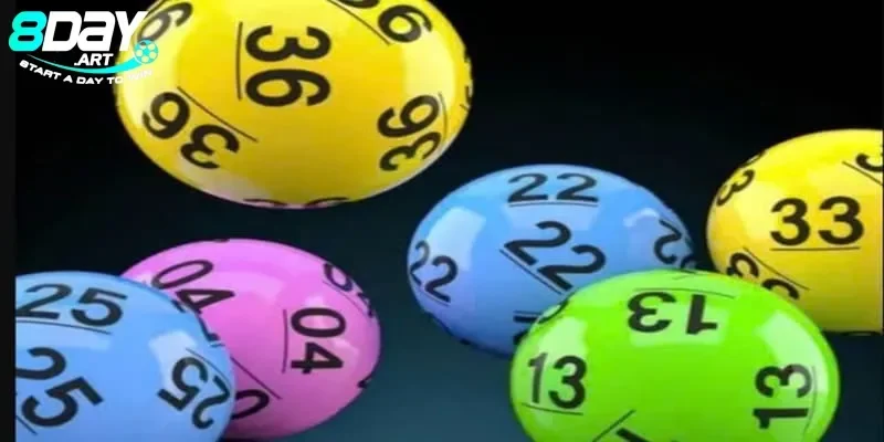 Ứng dụng di động xổ số ba miền nhanh nhất mang đến sự tiện lợi tối đa