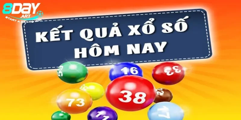 Xổ số miền Bắc hàng tuần có gì đặc biệt và cách theo dõi chính xác