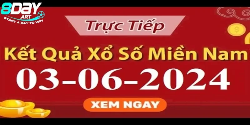 Xổ số miền Nam có cách chơi nào giúp tối ưu cơ hội trúng thưởng