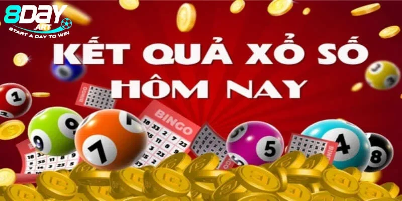 Xổ số nhanh nhất có giúp người chơi nắm bắt kết quả kịp thời hay không