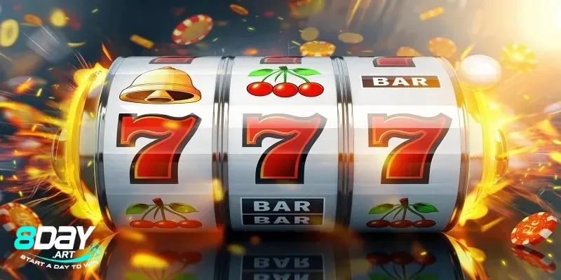 Xu hướng phát triển