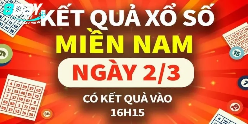 Yếu tố ngẫu nhiên vẫn là cốt lõi khi dự đoán xs